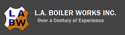 LABOILER LOGO.png