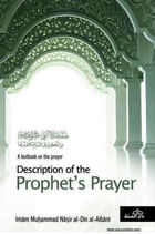 Also Available EBook