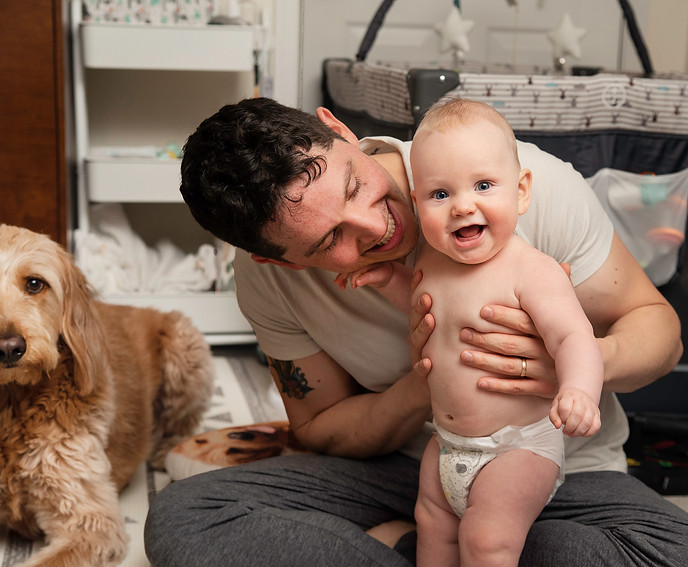 CKF_2880-Real Raw Option 1.jpg