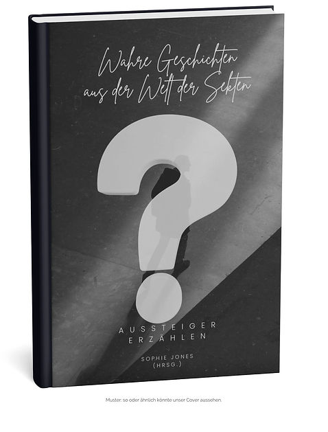 CultCancel Hrsg mockup weiß BG_edited.jp