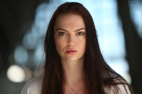 Sophie Jones von Anja Jungnickel / Zeugen Jehovas Aussteigerin Autorin