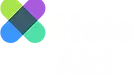 hateaid-logo-weiss-1316x789px.webp