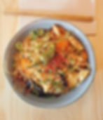 Yakisoba