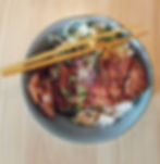 Katsudon