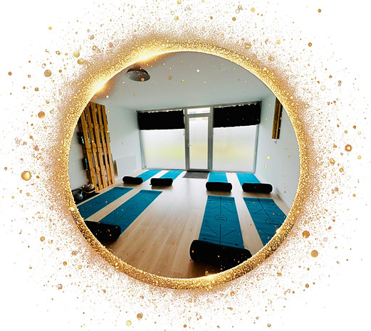 Mériiens (13)_edited.jpg