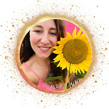 Mériiens (15)_edited.jpg