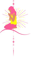 Mériiens (18)_edited_edited_edited.jpg