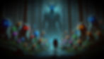 sg-background-image-main_edited.jpg