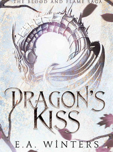 その他 Kiss of dragonTattoomachine 7cghangeable Amazon.com: Kiss of Dragon Tattoo Cartridge Needles #12 0.35mm 1