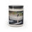 Thumbnail: Scented Candle, 9oz