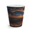 Thumbnail: Dragonride Latte Mug