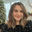 Writer: Danielle Barczak