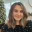 Writer: Danielle Barczak