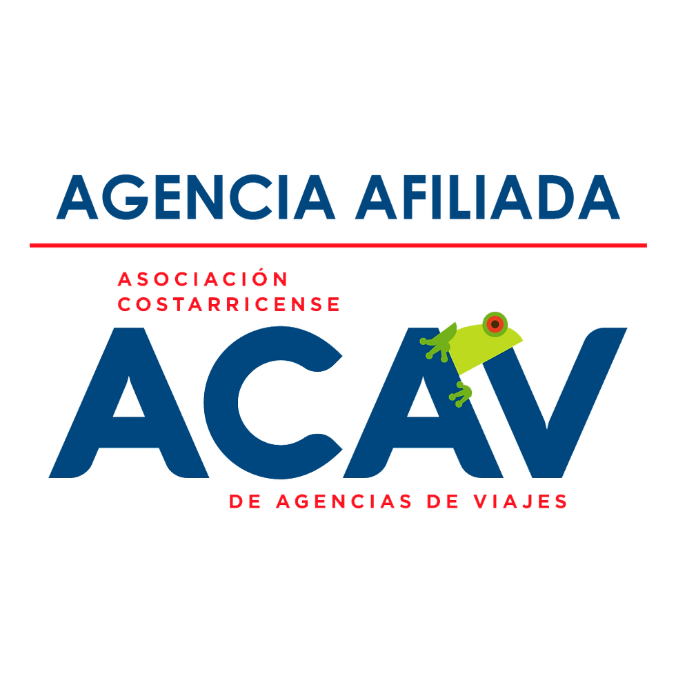 Logo Afiliado Acav