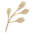 leaves3_edited.png