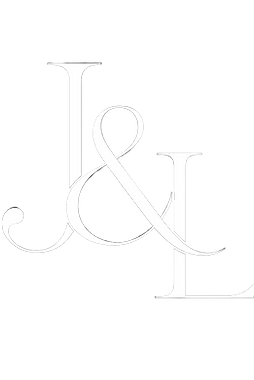 J&L.png
