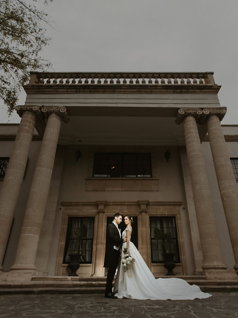 J+F WEDDING-326_edited.jpg