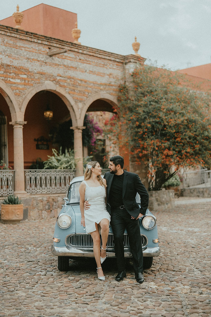 JUANGASAVETHEDATE-34.jpg
