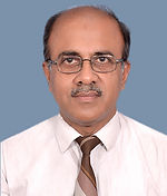 Latest Photo_SNR.JPG