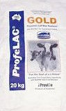 Prov ProfeLAC Gold 20kgs