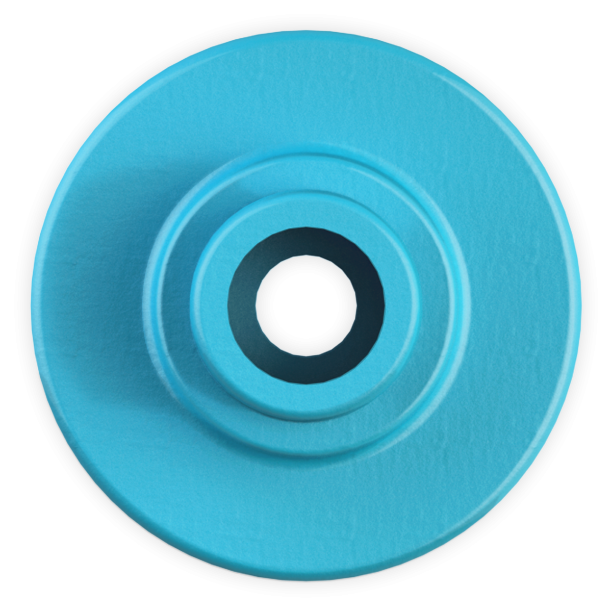 Leader Products Female 1 Blue