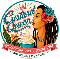 New Shop Logo.png