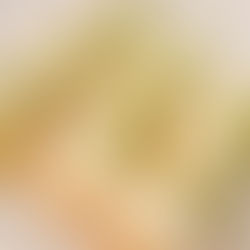 Muffins o Cuadrados de Limón