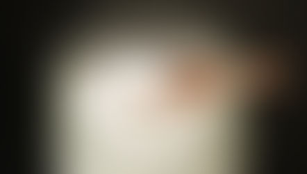 Reemplaza TODOS tus cosméticos y cremas por Aceite de Coco. Natural y sustentable