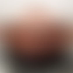 Estofado lento en OLLA DE BARRO. Pobre y Gourmet a la vez (además Cow Friendly) #RealFood #SlowFood