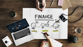 Adminístrate correctamente y consigue ahorrar: Tips para llevar un registro de gastos detallado