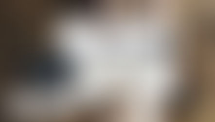 Adminístrate correctamente y consigue ahorrar: Tips para llevar un registro de gastos detallado