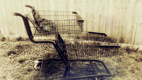 Con mi ayuda te convertirás en un@ expert@ del ahorro de verdad