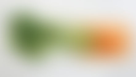 Torta de zanahorias (Carrot cake)