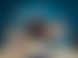 Event Recap: Utah Reader’s Fest