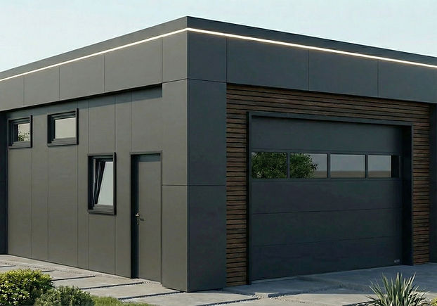 Garaż 35m2 - 1_edited.jpg