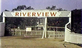 riverview old entry.jpg