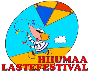 Hiiumaa Lastefestival