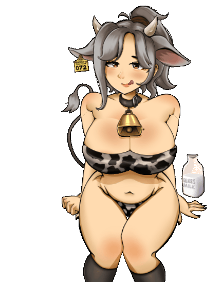 CowGifComp50fps.gif