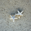 Miniatura: PENDIENTES SEA