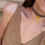 Miniatura: Choker red