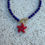 Miniatura: ESTRELLA 07 - AZUL
