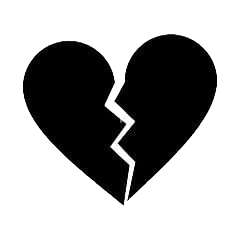 המבצע לאיטום לבבות