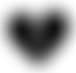 המבצע לאיטום לבבות