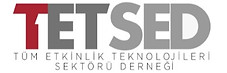Tetsed dernek logosu