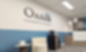 office.png