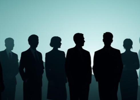 faculty team elegant serious silhouettes torso.jpg