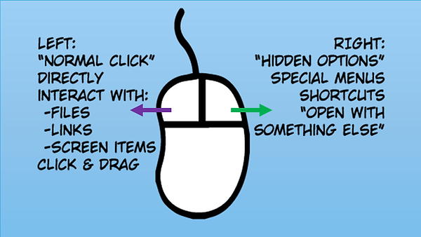 mouse.png