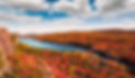 LakeOfTheClouds.jpg