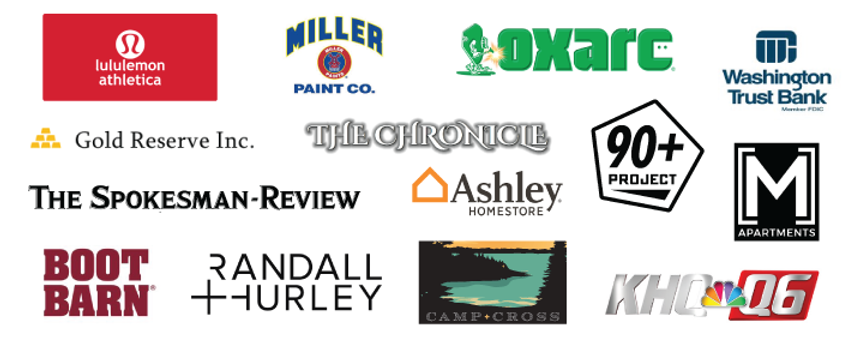 logos.png