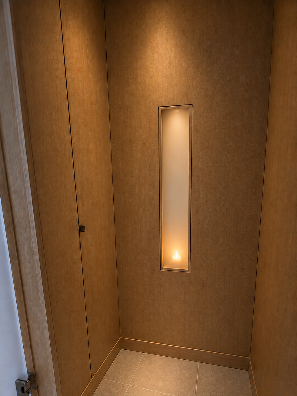 FINAL SPA TOILET-- opposite wall
